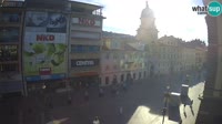 Rijeka