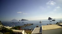 Isole Eolie - Panarea