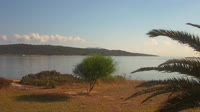 Sardegna - Olbia - Golfo di Olbia