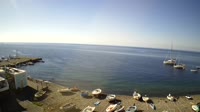Isole Eolie - Filicudi