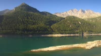 Ceresole Reale