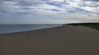 Stogi - Spiaggia