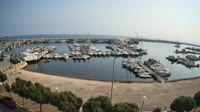 Mola di Bari - Porto