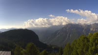 Forni di Sopra - Malga Varmost