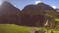 Sappada