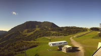 Sutrio - Monte Zoncolan