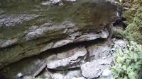 Clauzetto - Cuevas de Pradis