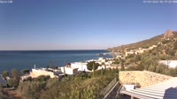 Creta - Kastri