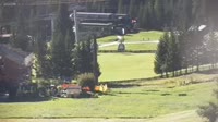 Corvara in Badia - Colfosco - Sellaronda