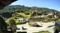 Aprica - Baradello
