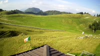 Moggio - Piani di Artavaggio