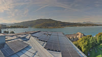 Pörtschach am Wörthersee - Werzers Hotel Resort