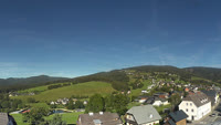 Fischbach - Höhenluftkurort Fischbach
