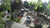 Vöcklabruck - Broooklyn Beach