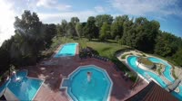 Bad Birnbach - Rottal Terme - Thermal Spa World