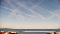 Trieste - Molo