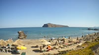 Miniatiūra