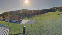 Gaflenz - Forsteralm