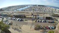Santa Pola - Marina