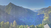 Sankt Leonhard in Passeier - Passeiertal