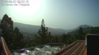 Gran Canaria - Barranco de Tirajana
