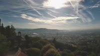 Linz - Pöstlingberg Schlössl