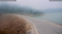Bang Lang Dam