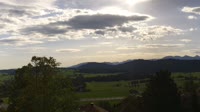 Seeg - Schwaltenweiher