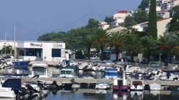 Bascavoda - Marina