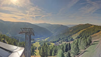 Bad Kleinkirchheim - Brunnach