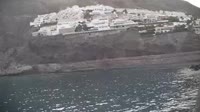 Tenerife - Los Gigantes