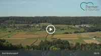 Bad Waltersdorf - Maluhof