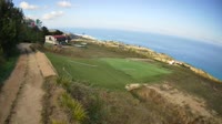 Tropea - San Giovanni - Parapente