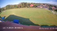 Miniatiūra