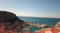 Duino-Aurisina - Sistiana - Portopiccolo