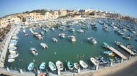 Birzebbuga - Saint George's Bay