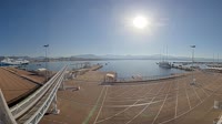 Corsica - Ajaccio - Porto