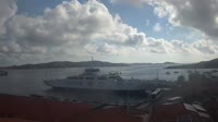 Sardegna - Palau - Porto