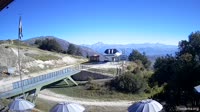 Rocca di Cambio - Campo Felice