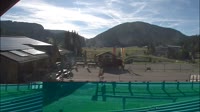 Flattnitz - Alpengasthof Isopp