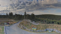 Willingen - Ettelsberg
