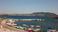 Porto Rafti - Avlaki