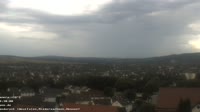 Beverungen - Dreiländereck Weserbergland