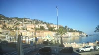 Porto Santo Stefano - Porto Vecchio