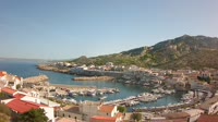 Marsiglia - Port des Goudes