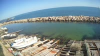 Rocca San Giovanni - Marina di Vallevò