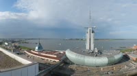 Bremerhaven - Mitte