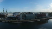 Bremerhaven - Fischereihafen I