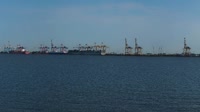 Bremerhaven - Langlütjen 1