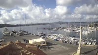 Sardegna - La Maddalena - Cala Gavetta